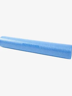 Online YOGAMA02 Fitness-Mad Full Length 90cm Foam Roller