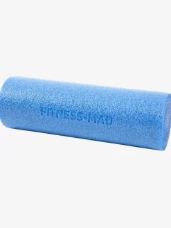 New YOGAMA02 Fitness-Mad Half Length 45cm Foam Roller