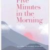HACHET01 Five Minutes in the Morning Focus Deck