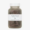 Outlet FORAGE01 Forage Botanicals Aunt Flo's Raw Drinking Chocolate