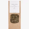 Clearance FORAGE01 Forage Botanicals Cool + Calm Tea