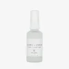 Online FORAGE01 Forage Botanicals Cool + Calm Face Mist