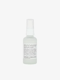Online FORAGE01 Forage Botanicals Cool + Calm Face Mist