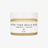 Hot FORAGE01 Forage Botanicals Moon Time Belly Balm