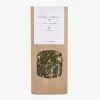 Outlet FORAGE01 Forage Botanicals Soothe + Comfort Tea
