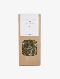 Outlet FORAGE01 Forage Botanicals Soothe + Comfort Tea