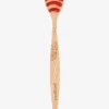 Sale GEORGA01 Georganics Beechwood Tonguebrush