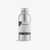 Online GEORGA01 Georganics Oil Pulling Mouthwash 100ml - Activated Charcoal
