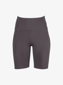 Online EASEDK01 Girlfriend Collective High-Rise Bike Shorts