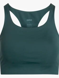 Clearance EASEDK01 Girlfriend Collective Paloma Bra