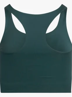 Clearance EASEDK01 Girlfriend Collective Paloma Bra