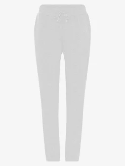 Online EASEDK01 Girlfriend Collective ReSet Slim Straight Jogger - Coyote