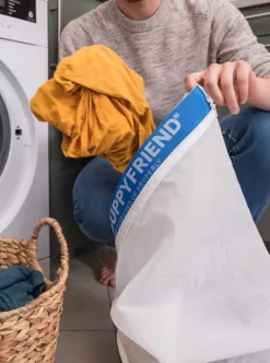Outlet LANGBR01 Guppyfriend Washing Bag