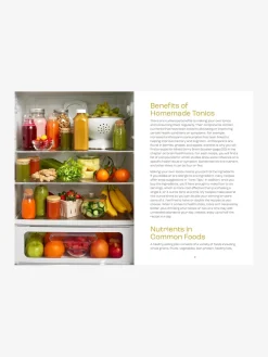 Discount HACHET01 Health Shots