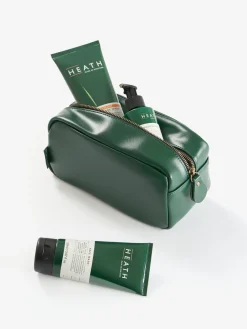 Online AANDBS01 Heath Face And Body Collection For Men