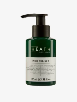 Outlet AANDBS01 Heath Moisturiser