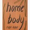 Sale HARPER01 Home Body