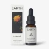 Sale HOMEWO01 Homework Essential Oil Blend - Earth