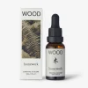 Discount HOMEWO01 Homework Essential Oil Blend - Wood