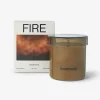 Online HOMEWO01 Homework Regular Candle - Fire