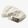 Online NATURA01 Hydrea Bamboo Relaxing Lavender Eye Pillow
