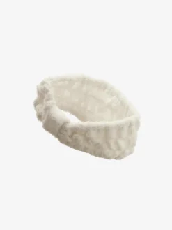Discount NATURA01 Hydrea Spa Bamboo Headband