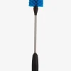 Clearance HYDROF01 Hydro Flask Bottle Brush - Pacific