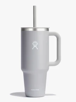HYDROF01 Hydro Flask 1.2L (40oz) All Around Travel Tumbler - Birch