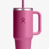 Hot HYDROF01 Hydro Flask 1.20L (40oz) All Around Travel Tumbler - Reef
