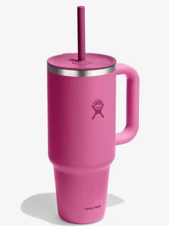 Hot HYDROF01 Hydro Flask 1.20L (40oz) All Around Travel Tumbler - Reef
