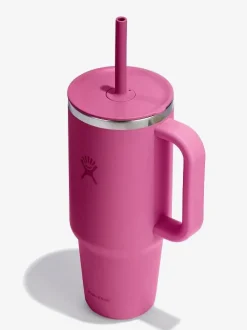 Hot HYDROF01 Hydro Flask 1.20L (40oz) All Around Travel Tumbler - Reef
