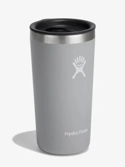 New HYDROF01 Hydro Flask 355ml (12oz) All Around Tumbler - Birch