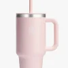 Best HYDROF01 Hydro Flask 946ml (32oz) All Around Travel Tumbler - Trillium
