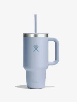 Online HYDROF01 Hydro Flask 710ml (24oz) All Around Travel Tumbler - Surf