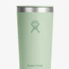 Sale HYDROF01 Hydro Flask 355ml (12oz) All Around Tumbler - Aloe