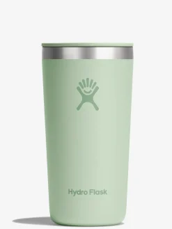 Sale HYDROF01 Hydro Flask 355ml (12oz) All Around Tumbler - Aloe