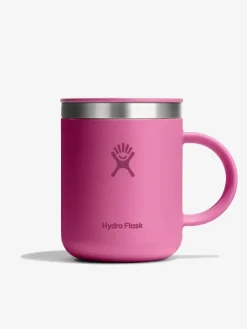 Sale HYDROF01 Hydro Flask 355ml (12oz) Insulated Mug - Reef
