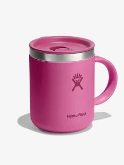 Sale HYDROF01 Hydro Flask 355ml (12oz) Insulated Mug - Reef