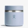 New HYDROF01 Hydro Flask 591ml (20oz) Insulated Food Jar - Surf