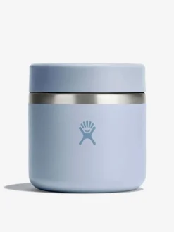 New HYDROF01 Hydro Flask 591ml (20oz) Insulated Food Jar - Surf