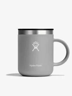 Online HYDROF01 Hydro Flask 355ml (12oz) Insulated Coffee Mug - Birch