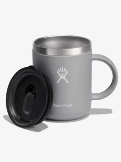 Online HYDROF01 Hydro Flask 355ml (12oz) Insulated Coffee Mug - Birch