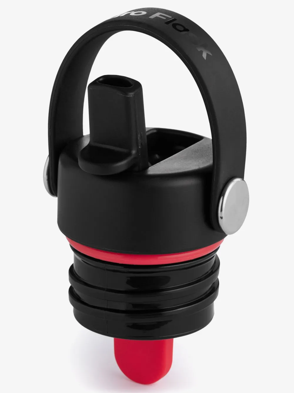 Clearance HYDROF01 Hydro Flask Standard Mouth Straw Cap