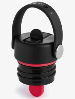 Clearance HYDROF01 Hydro Flask Standard Mouth Straw Cap