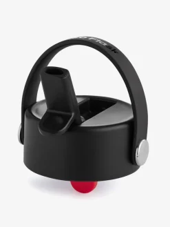 Sale HYDROF01 Hydro Flask Wide Mouth Flex Straw Cap