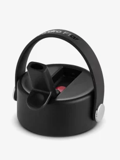 Sale HYDROF01 Hydro Flask Wide Mouth Flex Straw Cap