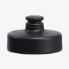 Best HYDROF01 Hydro Flask Wide Mouth Sport Cap
