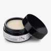Hot ILAPOT01 Ilapothecary Calm Butterfly's Soothing Balm