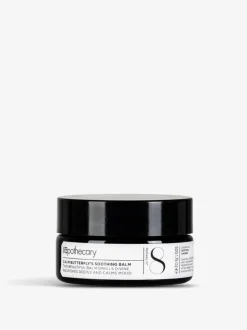 Hot ILAPOT01 Ilapothecary Calm Butterfly's Soothing Balm