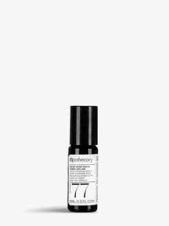 Discount ILAPOT01 Ilapothecary Pulse Point Aroma Roller - Speak Your Truth